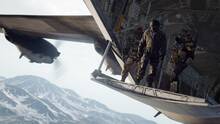 Imagen 41 de Call of Duty: Modern Warfare 4