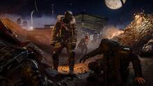 Imagen 43 de Call of Duty: Modern Warfare 4
