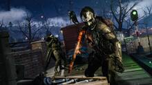 Imagen 44 de Call of Duty: Modern Warfare 4