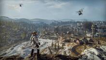 Imagen 45 de Call of Duty: Modern Warfare 4