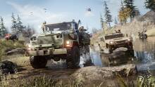 Imagen 46 de Call of Duty: Modern Warfare 4