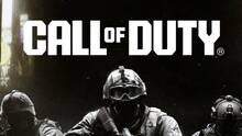 Imagen 29 de Call of Duty: Modern Warfare 4