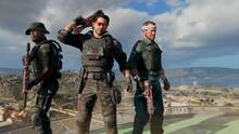 Imagen 47 de Call of Duty: Modern Warfare 4