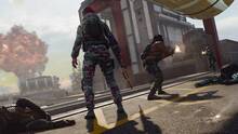 Imagen 48 de Call of Duty: Modern Warfare 4