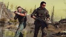 Imagen 50 de Call of Duty: Modern Warfare 4