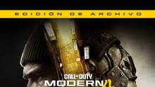 Imagen 51 de Call of Duty: Modern Warfare 4