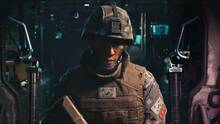 Imagen 53 de Call of Duty: Modern Warfare 4