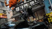 Imagen 59 de Call of Duty: Modern Warfare 4