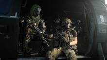 Imagen 60 de Call of Duty: Modern Warfare 4