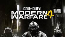 Imagen 62 de Call of Duty: Modern Warfare 4