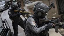 Imagen 66 de Call of Duty: Modern Warfare 4