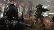 Imagen 72 de Call of Duty: Modern Warfare 4