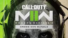 Imagen 73 de Call of Duty: Modern Warfare 4