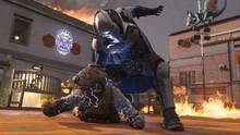 Imagen 74 de Call of Duty: Modern Warfare 4