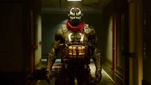 Imagen 75 de Call of Duty: Modern Warfare 4