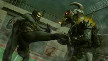 Imagen 76 de Call of Duty: Modern Warfare 4