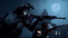 Imagen 77 de Call of Duty: Modern Warfare 4