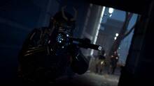 Imagen 78 de Call of Duty: Modern Warfare 4