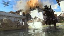 Imagen 79 de Call of Duty: Modern Warfare 4
