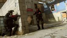 Imagen 80 de Call of Duty: Modern Warfare 4