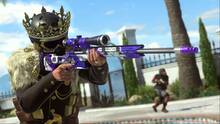 Imagen 81 de Call of Duty: Modern Warfare 4