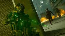 Imagen 82 de Call of Duty: Modern Warfare 4