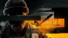 Imagen 83 de Call of Duty: Modern Warfare 4