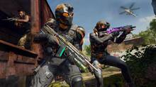Imagen 84 de Call of Duty: Modern Warfare 4