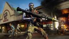 Imagen 85 de Call of Duty: Modern Warfare 4
