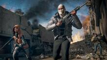 Imagen 86 de Call of Duty: Modern Warfare 4