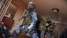 Imagen 87 de Call of Duty: Modern Warfare 4