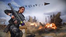 Imagen 88 de Call of Duty: Modern Warfare 4