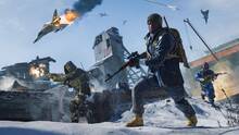 Imagen 89 de Call of Duty: Modern Warfare 4