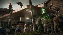 Imagen 90 de Call of Duty: Modern Warfare 4