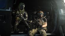 Imagen 10 de Call of Duty: Modern Warfare 4