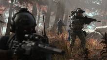 Imagen 11 de Call of Duty: Modern Warfare 4
