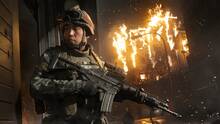 Imagen 2 de Call of Duty: Modern Warfare 4