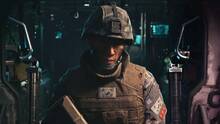 Imagen 3 de Call of Duty: Modern Warfare 4