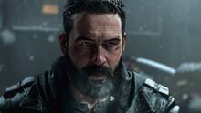 Imagen 4 de Call of Duty: Modern Warfare 4