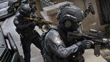 Imagen 5 de Call of Duty: Modern Warfare 4