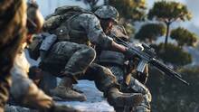 Imagen 6 de Call of Duty: Modern Warfare 4