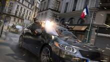 Imagen 7 de Call of Duty: Modern Warfare 4
