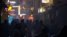 Imagen 8 de Call of Duty: Modern Warfare 4
