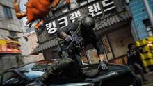 Imagen 9 de Call of Duty: Modern Warfare 4
