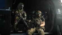 Imagen 23 de Call of Duty: Modern Warfare 4