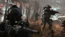 Imagen 24 de Call of Duty: Modern Warfare 4
