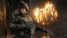 Imagen 15 de Call of Duty: Modern Warfare 4