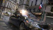 Imagen 20 de Call of Duty: Modern Warfare 4