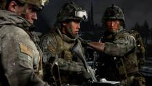 Imagen 28 de Call of Duty: Modern Warfare 4