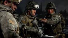 Imagen 25 de Call of Duty: Modern Warfare 4